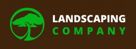 Landscaping Collingwood North - Landscaping Solutions
