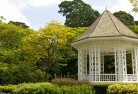 Collingwood Northgazebos-pergolas-and-shade-structures-14.jpg; ?>