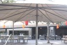 Collingwood Northgazebos-pergolas-and-shade-structures-1.jpg; ?>