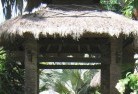 Collingwood Northgazebos-pergolas-and-shade-structures-6.jpg; ?>