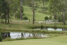 Collingwood Northlandscaping-water-management-and-drainage-14.jpg; ?>