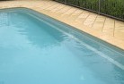 Collingwood Northlandscaping-water-management-and-drainage-15.jpg; ?>