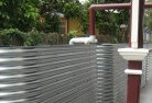 Collingwood Northlandscaping-water-management-and-drainage-5.jpg; ?>